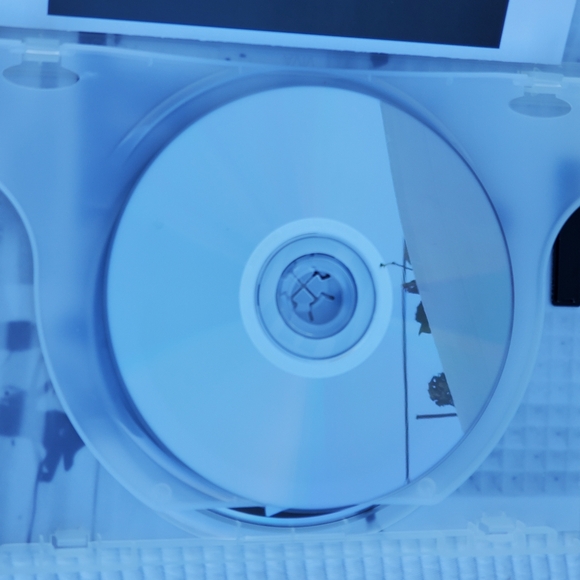 The Beatles A Hard Days Night Collector's Edition DVD - Picture 10 of 11